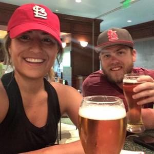 Meet your Posher, Clay